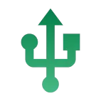 material-symbols_usb.png