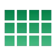 material-symbols_view-compact.png
