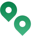 ri_pin-distance-fill.png