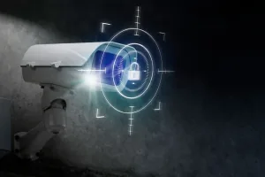 3 Keunggulan AI CCTV yang Mengubah Standar Keamanan